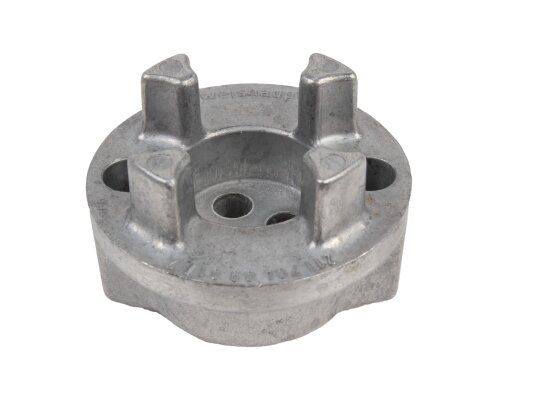 полумуфта weishaupt, 21170409017