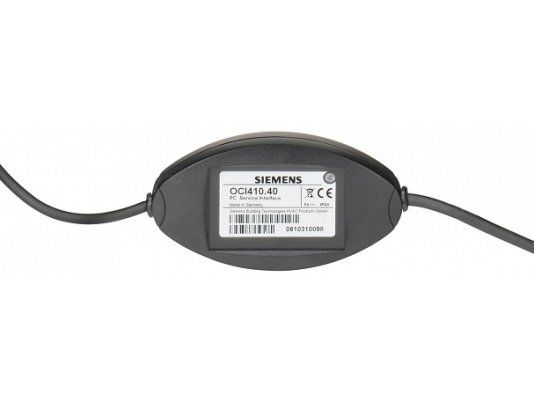 шлюз bci-pc-tool siemens oci410.40