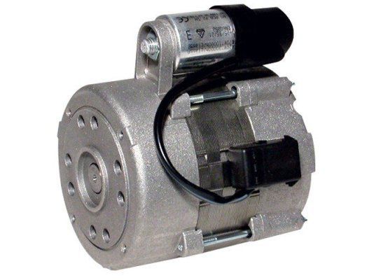 электродвигатель acc 65 вт 13010013