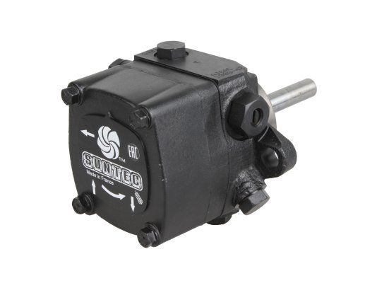 suntec aj v 6 cc 1005 4p