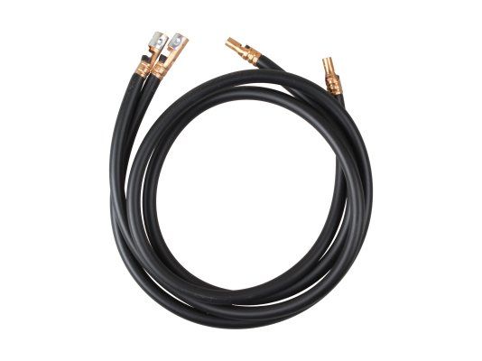 кабель поджига 680 мм