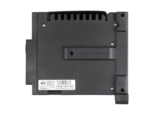 менеджер горения elco tcg-141.02