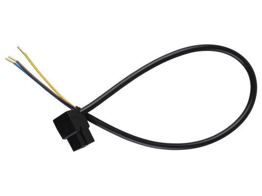 кабель питания трансформатора cofi 65013795