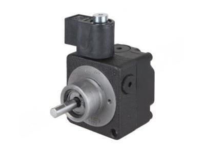 Danfoss BFP 21R5 L+R 071N0260