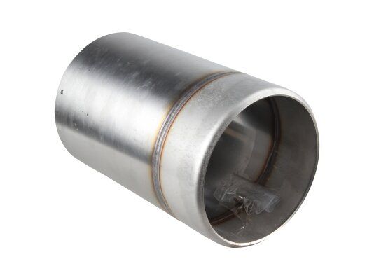 жаровая труба riello 3003809