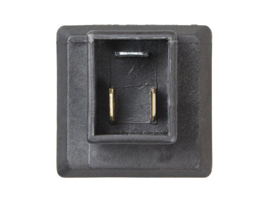 электромагнитная катушка parker xt09