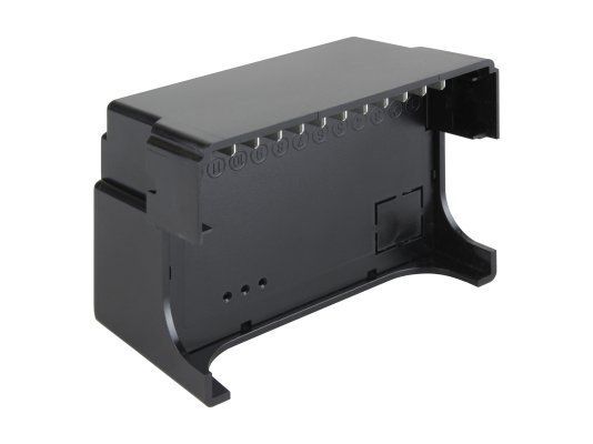 топочный автомат siemens lmo24.255c2