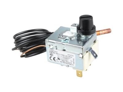 Предохранительный капиллярный термостат Imit LS1 9035 542173/C