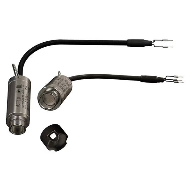 датчик уровня wilo пд100и-дг0,025 50м кабель (2478792)