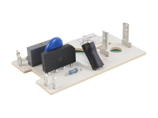 электровыпрямитель dungs, 263234