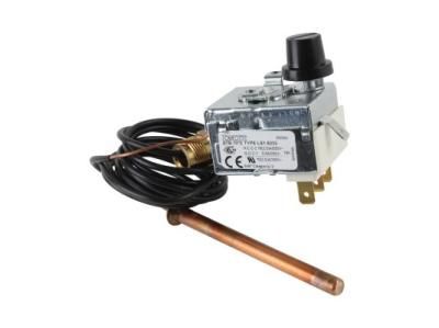 Предохранительный капиллярный термостат Imit LS1 8035 541674/A