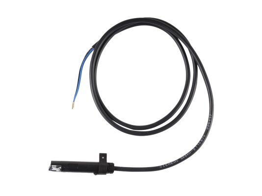 датчик пламени weishaupt qrb4a-b110b70