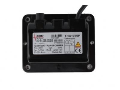 Трансформатор розжига Cofi TRG1035