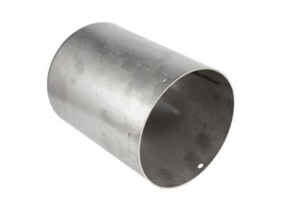 Труба пламенная Riello 3012314