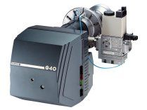 газовая горелка de dietrich g 43-1 s