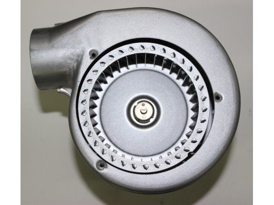 вентилятор baxi luna 3 comfort 310fi