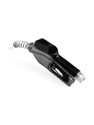 Автоматический пистолет 80 л/мин для покраски