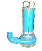 насос центробежный моноблочный фекальный с измельчителем цмф 50-10 реж 380 в 2,8 квт мнз (цмф 50-10 реж.)