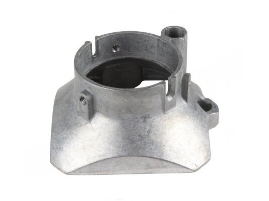 газовая головка ecoflam ø123 мм, 65321646