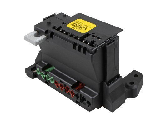 Терминальный блок для газовых горелок Elco