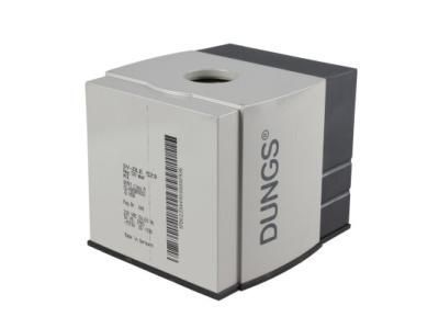 Электромагнитная катушка Dungs 40