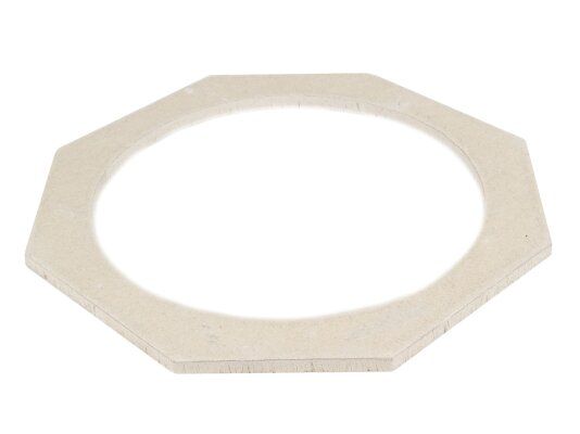 изоляционная прокладка cib unigas 2110013