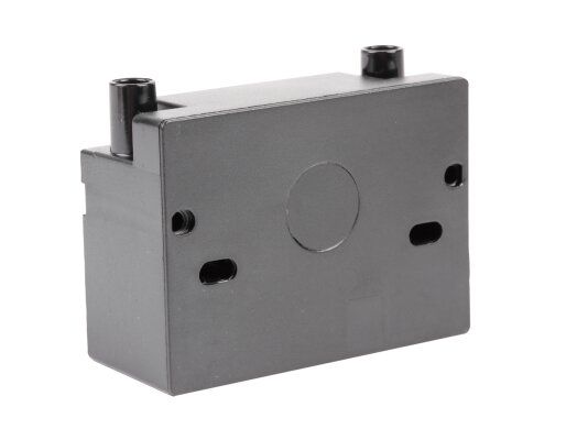 трансформатор розжига fida 28/35 pmdw