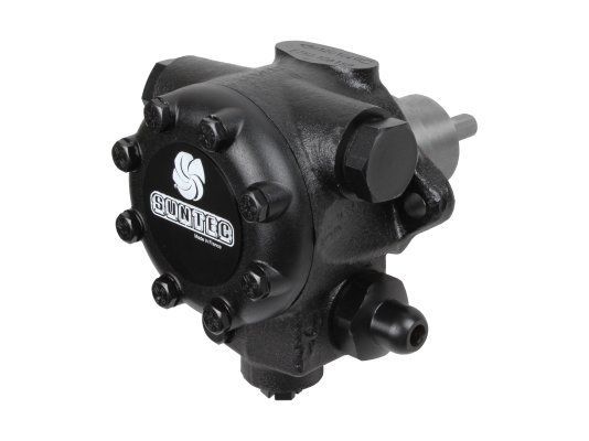 suntec e 7 na 1001 5p