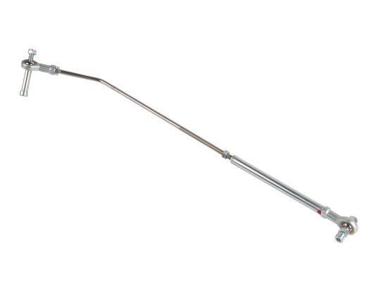 регулировочный стержень weishaupt, 15190715062