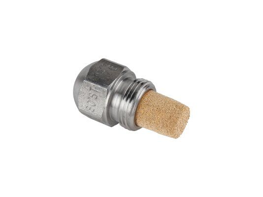 форсунка steinen 0.45/60° st