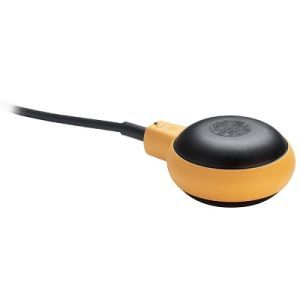 поплавковый выключатель supertec h05 rnf 3x1 - с кабелем 5м h05 3х1 двойн. действ. (o 7.5mm) без противовеса tecnoplastic (gsu53x105ng01)