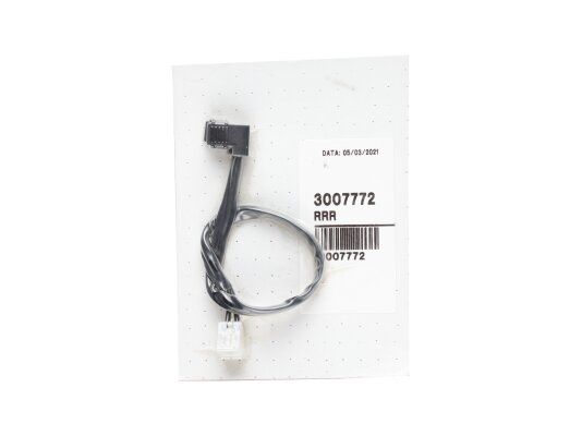 соединительный кабель riello 3007772