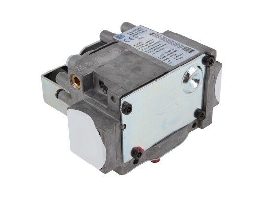 клапан газовый комбинированный sit 840 sigma 0840047