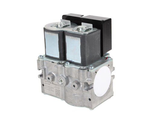 газовый мультиблок suntec m3n40f07-2-2000