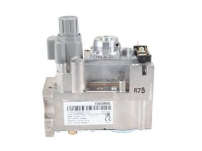 Газовый электромагнитный клапан Resideo V4600C1086