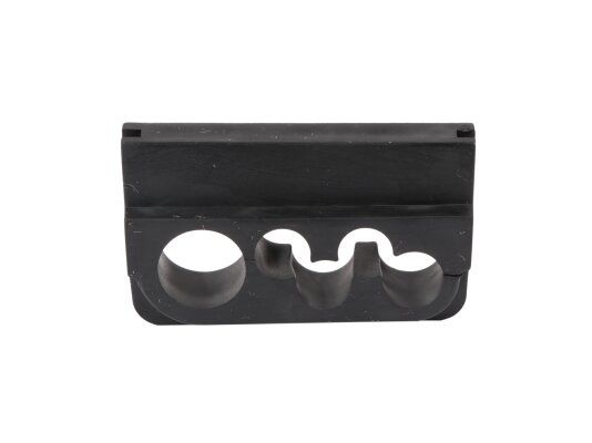 распорный фиксатор weishaupt, 24120001247