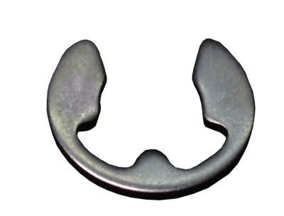 Стопорная шайба Weishaupt, 490012