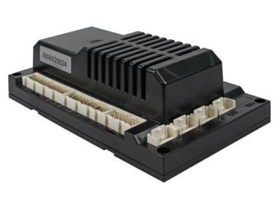 Менеджер горения Lamtec BT331, 667R1330-2