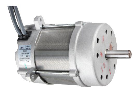 электродвигатель rhe 606se, 3002853
