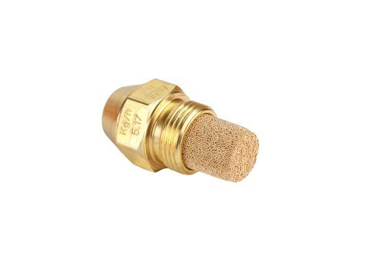 форсунка danfoss od 1.35/80º s