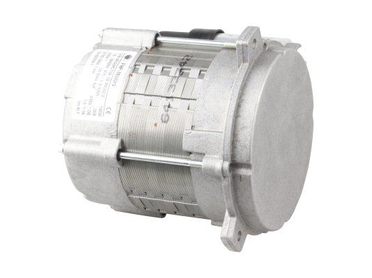 электродвигатель acc 140 вт 13011607