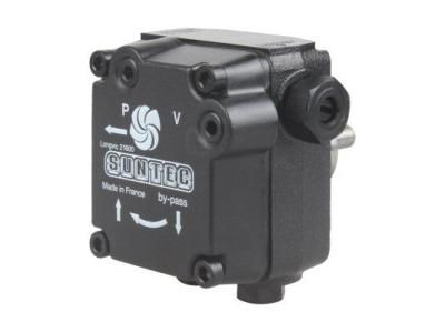 Suntec AN 57 D K 1309 6P