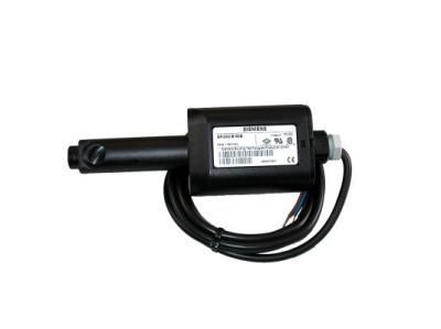 ИК-датчик пламени CIB Unigas QRI2B2.B180B1