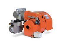 Газовая горелка Baltur TBG 85 P-V