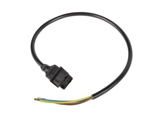 соединительный кабель rapa 34024216