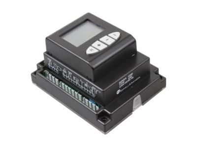 Топочный автомат Lamborghini KIT OB2.0210