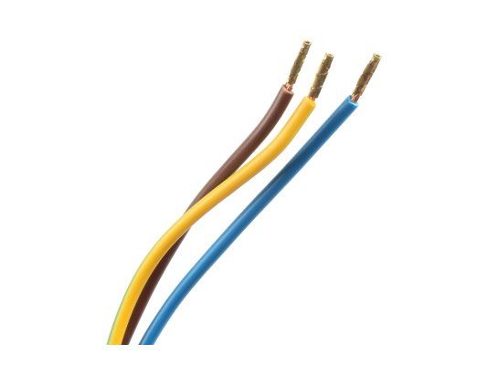 трансформатор поджига fida compact 10/20 cm 33