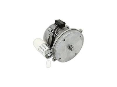 Электродвигатель Hanning 90 Вт в комплекте