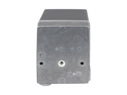 сервопривод bauser 1055/80 в комплекте