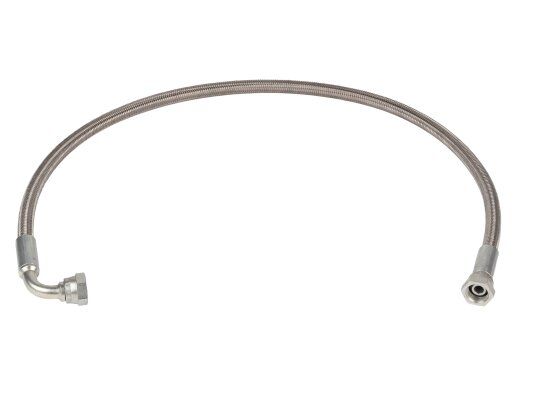 жидкотопливный шланг cib unigas 850 мм, 234fxa3